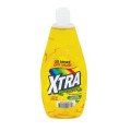 XTRA DISHWASHING LIQUID SOAP 24OZ 1CT